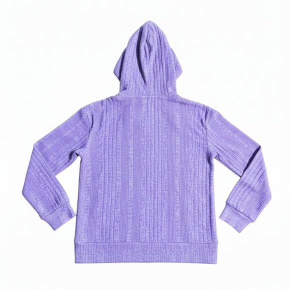 NEW Freely Girls' Elsie Hoodie - Picture 3 of 6
